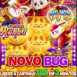 Tournament Betting