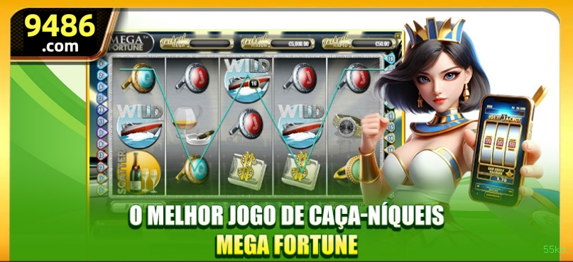 Bet Welcome Bonus