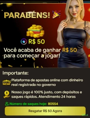 Welcome Bonus - Golden Dragon