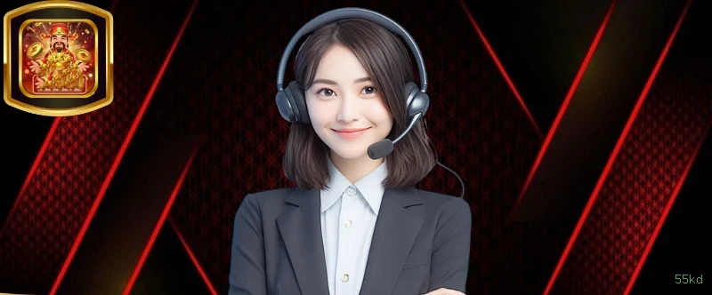 Welcome Bonus - Golden Dragon