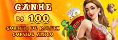 Evolution Gaming Roulette