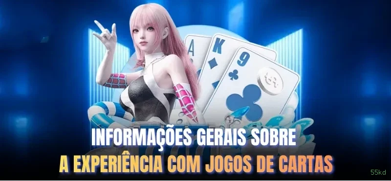Imagem promocional da plataforma 55kd