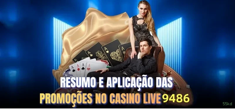 Telegram Promoções
